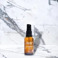 Aia* - Stimulierendes Gel Aia* - Stimulierendes Gel