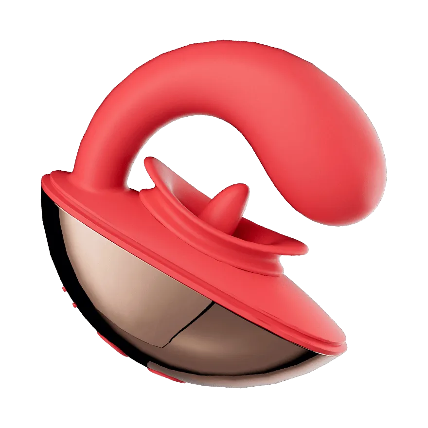 Rondy, 8,8 cm Rondy, 8,8 cm