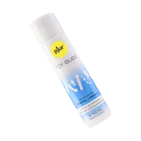 Toy Glide, wasserbasiert, 100 ml Toy Glide, wasserbasiert, 100 ml