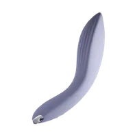 NIYA 2, 19,2 cm NIYA 2, 19,2 cm