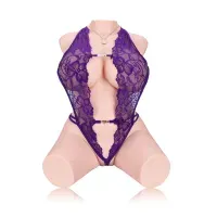 Jennifer: 27.5kg BBW Realistische Sexy Sex Puppe Jennifer: 27.5kg BBW Realistische Sexy Sex Puppe