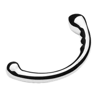 Hoop, 26,1 cm Hoop, 26,1 cm