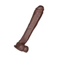 Mr. Ed, 32,5 cm Mr. Ed, 32,5 cm