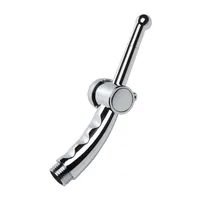 Clean Stream: Intimdusche Clean Stream: Intimdusche