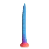 Glow-in-the-Dark Dragon Silikon Anal Dildo Glow-in-the-Dark Dragon Silikon Anal Dildo