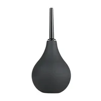 EasyToys »Dusche M« Analdusche EasyToys »Dusche M« Analdusche