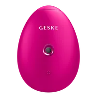 Facial Hydration Refresher Facial Hydration Refresher