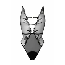 Dolce Vita Körper Größe M