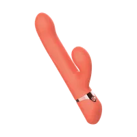 Mindy, 23,5 cm Mindy, 23,5 cm