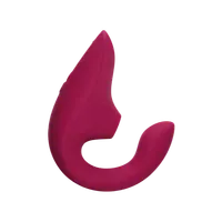 Womanizer® BLEND - pink Womanizer® BLEND - pink