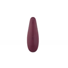 Womanizer »Classic 2« Druckwellenvibrator
