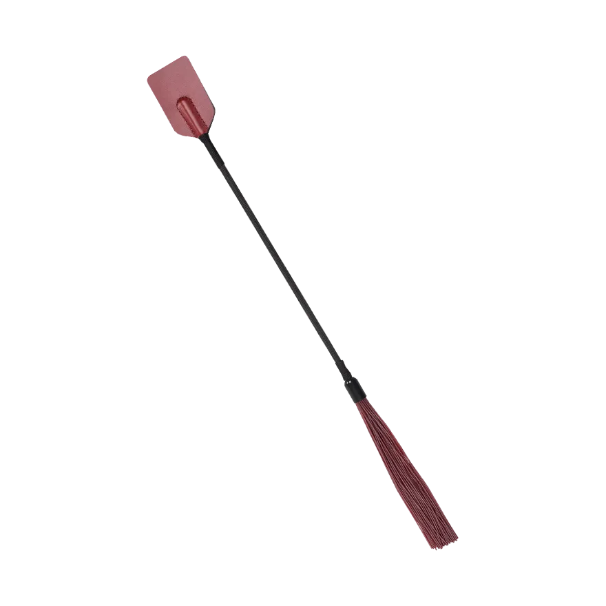 Saffron - Tap and Tickle Saffron - Tap and Tickle