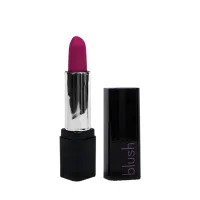 Rosé Lipstick Vibe Rosé Lipstick Vibe