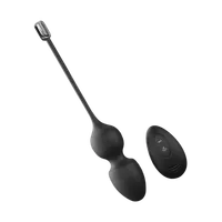 Love Balls, 98 g Love Balls, 98 g