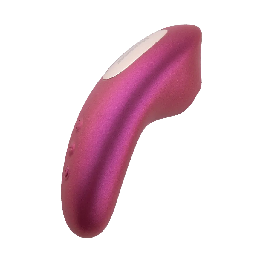 Dreamer, 10 cm Dreamer, 10 cm