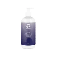 EasyGlide Anal Relaxing Gleitmittel - 500 ml EasyGlide Anal Relaxing Gleitmittel - 500 ml