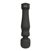 Mystique Wand, 19,5 cm Mystique Wand, 19,5 cm