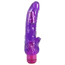 H2O Viking Wet Vibe