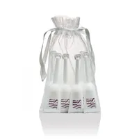 YES Vaginal Moisturising Gel - 6x5ml YES Vaginal Moisturising Gel - 6x5ml