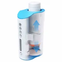 A.I. Ultra Blowjob-Masturbator A.I. Ultra Blowjob-Masturbator