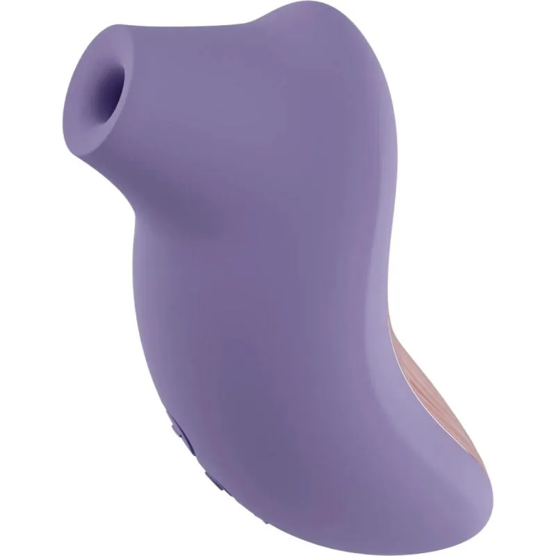 LELO »Sona 3« Druckwellenvibrator – Bild 2