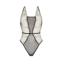 Atelier Amour Atelier Amour