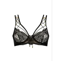 Atelier Amour Atelier Amour