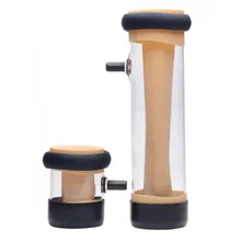 The Milker Automatic Deluxe Stroker Machine