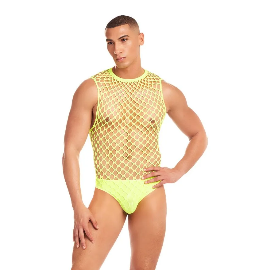 Full Effect, 2-teilig Full Effect, 2-teilig