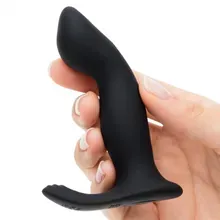 Fifty Shades Of Grey » Sensation« Prostata-Vibrator