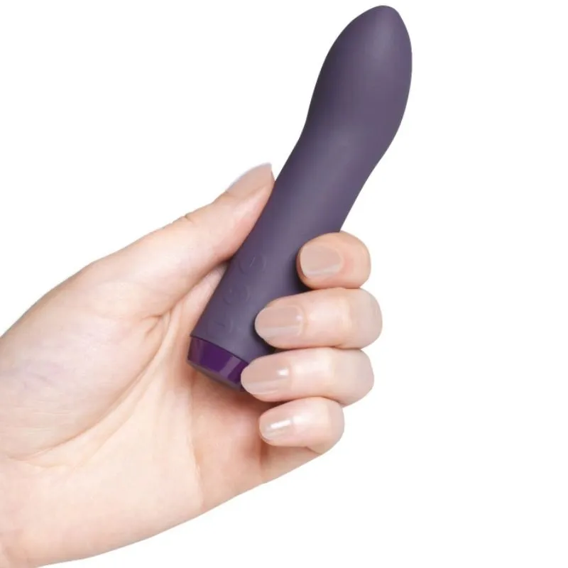 G-Spot Bullet Vibrator – Bild 5