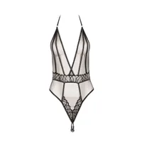 Bracli - Manhattan Körper Größe L Bracli - Manhattan Körper Größe L