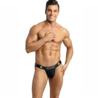 Herren Jock Strap “Petrol” Herren Jock Strap “Petrol”