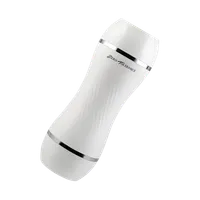 Double Tip, 21,3 cm Double Tip, 21,3 cm