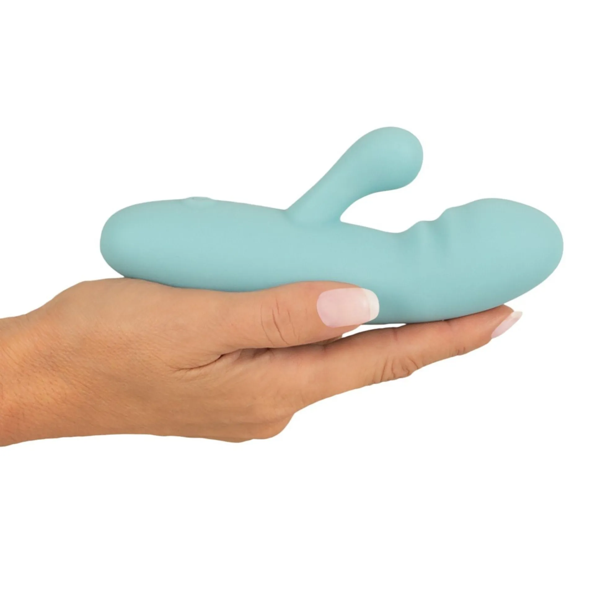 Rabbitvibrator „Cuties Special Edition“ – Bild 5
