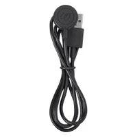 Ladekabel für Womanizer Ladekabel für Womanizer