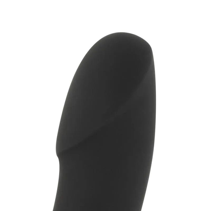 AMORELIE VOU »Strato 2.0« G-Punkt-Vibrator – Bild 4