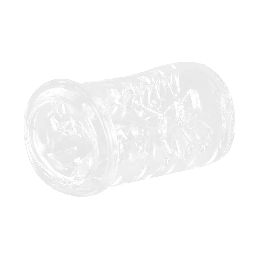 SM370 Sleeve SM370 Sleeve