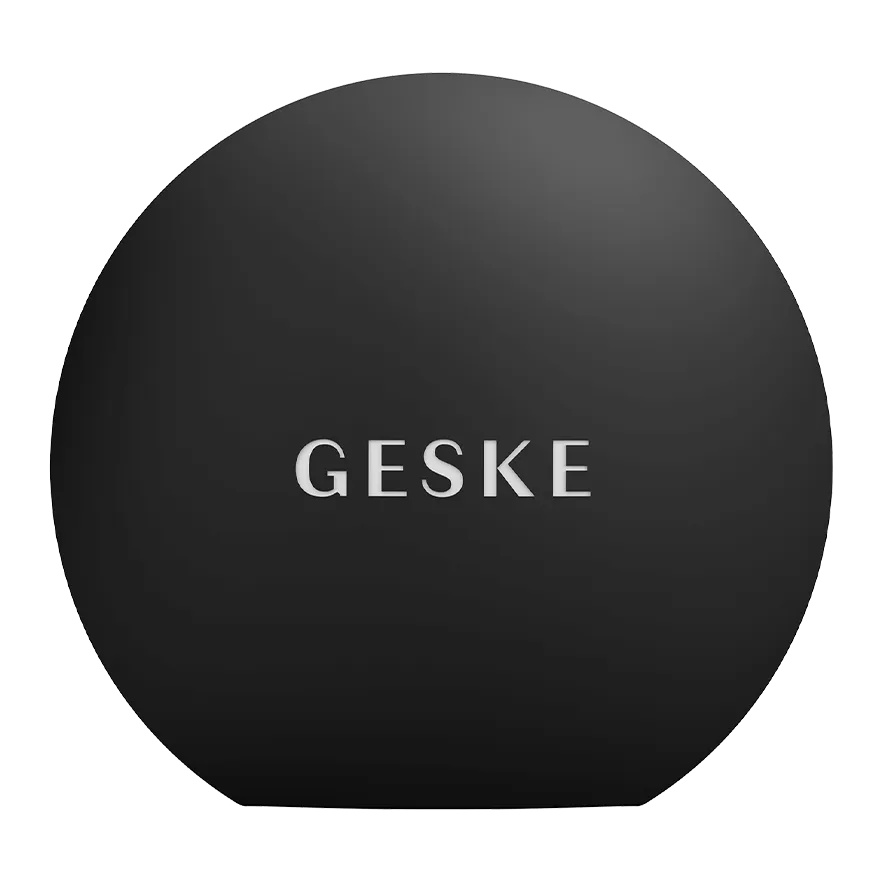 Lip Volumizer & Booster Lip Volumizer & Booster