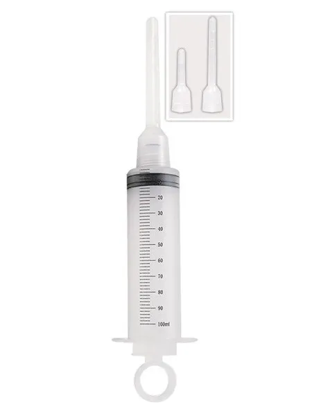 Horny Shot Intimdusche Horny Shot Intimdusche