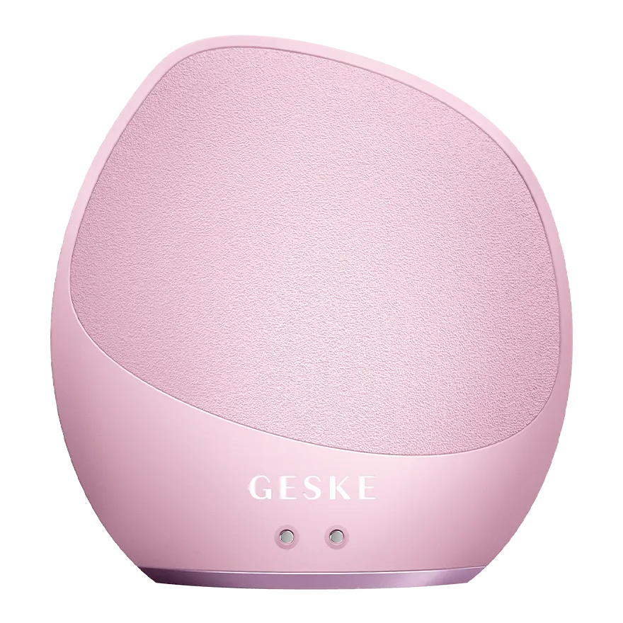 Sonic Body Brush & Intensive Exfoliator Sonic Body Brush & Intensive Exfoliator