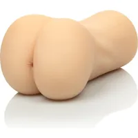 Masturbator "Stroke It: Ass" Masturbator "Stroke It: Ass"