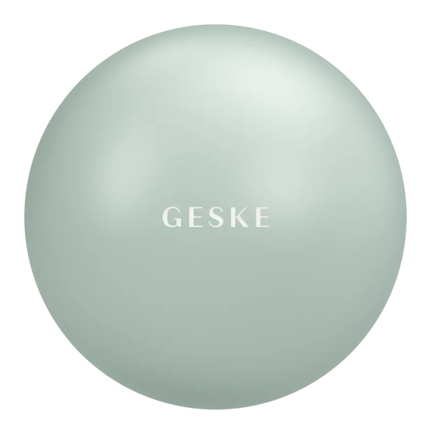 Pumice Stone Callus Remover Pumice Stone Callus Remover