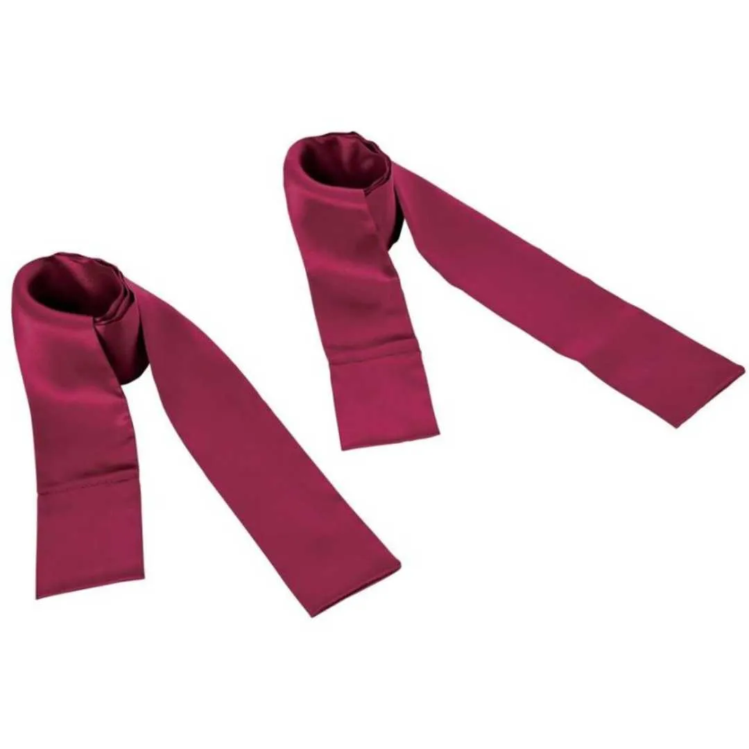 Fesselbänder "Enchanted Silk Restraints" Fesselbänder "Enchanted Silk Restraints"