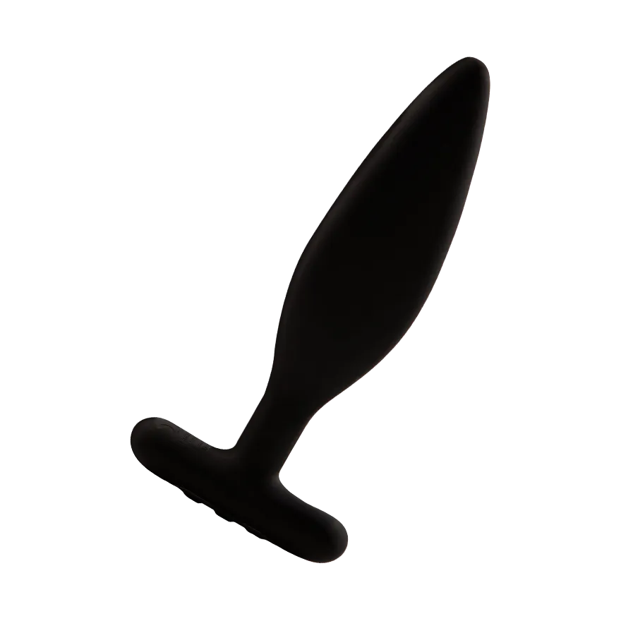 Egon, 13,5 cm Egon, 13,5 cm