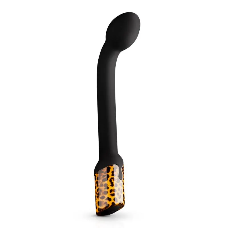 Nila G-Punkt-Vibrator – Bild 2