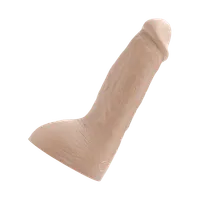 Colby Keller, 19 cm Colby Keller, 19 cm