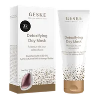Detox Maske, 50 ml Detox Maske, 50 ml