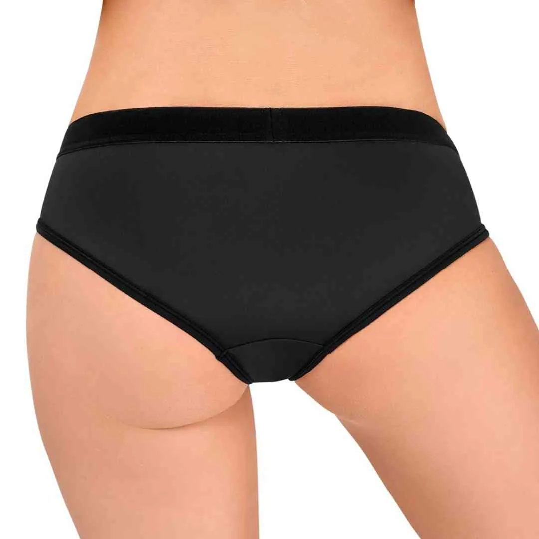 Strap-on-Slip – Bild 3