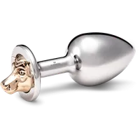 Rosebuds - Nilpferd Größe XXL Rosebuds - Nilpferd Größe XXL